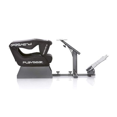 95. PLAYSEAT FOTEL GAMINGOWY EVOLUTION PRO ACTIFIT REP.00262
