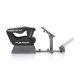 95. PLAYSEAT FOTEL GAMINGOWY EVOLUTION PRO ACTIFIT REP.00262