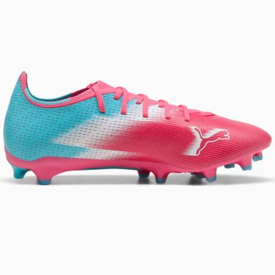 2. Buty Puma 6 Match Re-Charge FG/AG 108765-01