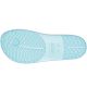 4. Klapki Crocs Crocband Flip W 206100 4O9