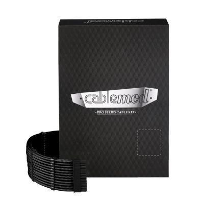 5. Cablemod CM-PCSR-FKIT-NKK-R wewnętrzny kabel zasilający