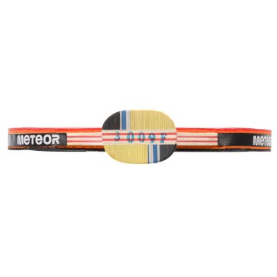 27. Rakietka Do Tenisa Stołowego Meteor Mistral 15017