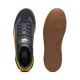 3. Buty Puma Club 5v5 Lux OG M 397450-02