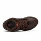 3. Buty New Balance Jr YT800CB2