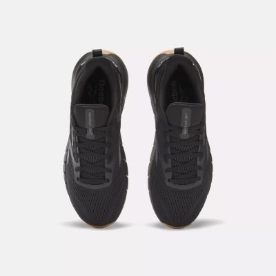 3. Buty Reebok Nano Gym sneakersy M 100208628