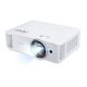 5. Acer Beamer S1287n        4000 ANSI lm      XGA    wh LAN