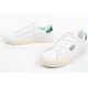 14. Buty Fila Lusso W FFW0286.13063