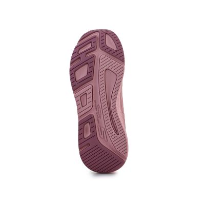 5. Buty Skechers Max Cushioning Elite W 129600-ROS