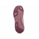 5. Buty Skechers Max Cushioning Elite W 129600-ROS