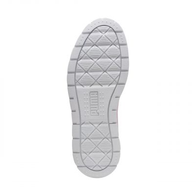 5. Buty Puma Karmen II L W 397456 12