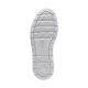 5. Buty Puma Karmen II L W 397456 12