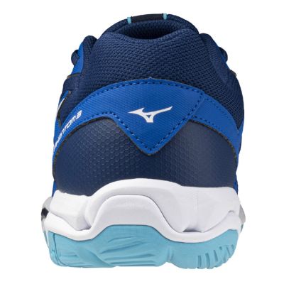5. Buty Mizuno Wave Phantom 3 X1GA226076
