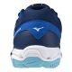 5. Buty Mizuno Wave Phantom 3 X1GA226076