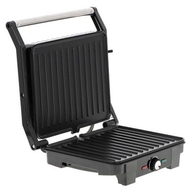 11. Grill elektryczny ADLER AD 3051