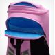 5. Plecak sportowy treningowy szkolny Nike Varsity Elite Backpack 32L HM9965-503