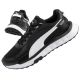 12. Buty Puma Wild Rider Route M 381597 05