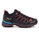 7. Buty Salewa Ws Mtn Trainer Lite W 61364-3993