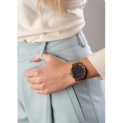 6. Zegarek Damski Paul Lorens PL11715B2-1D1