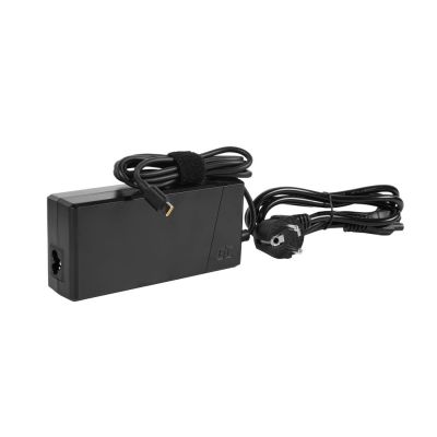 12. GREEN CELL ZASILACZ / ŁADOWARKA USB-C 130W 5V-9V-12V-15V/3A, 20V/6.5A POWER DELIVERY (AD140P)