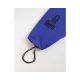 3. Pokrowiec RIP CURL Stretch Sock Funboard Med turkusowy