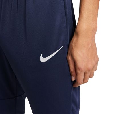 3. Spodnie Nike Park 20 M BV6877-410