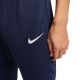 3. Spodnie Nike Park 20 M BV6877-410