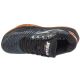3. Joma Point Men 2501 TPOIW2501C Czarne 40,5