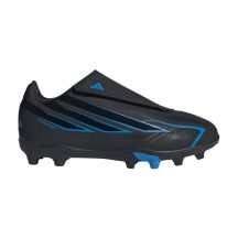Buty adidas Junior F50 Hyperfast Club vel FG/MG KK1342