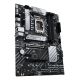 4. Płyta główna ASUS PRIME B660-PLUS D4