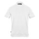 2. Koszulka Plein Sport Polo Slim M PIPS500