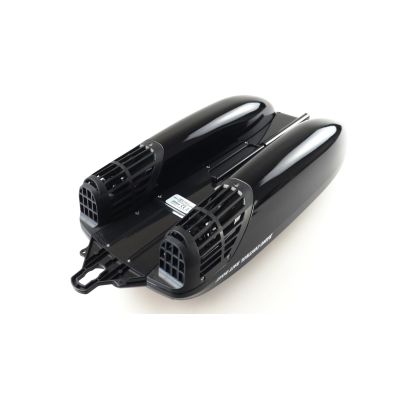4. Bateria Ni-MH 5000mAh do Amewi RC Boat Bating Bait