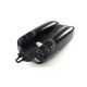 4. Bateria Ni-MH 5000mAh do Amewi RC Boat Bating Bait