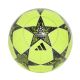 6. Piłka nożna adidas UCL Club 25/26 League Stage JP1537