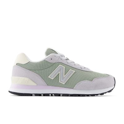New Balance damskie buty sportowe WL515MGG