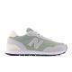 New Balance damskie buty sportowe WL515MGG