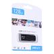 2. Pamięć USB flash PNY Attache 4 USB 2.0 128GB