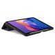 5. Etui Tech-Protect SC Pen na Xiaomi Redmi Pad 2 11.0 - czarne