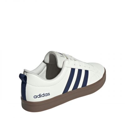 3. Buty adidas VS Pace 2.0 M JS2671