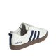 3. Buty adidas VS Pace 2.0 M JS2671