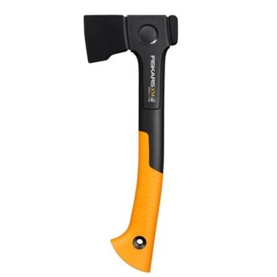 Siekiera Fiskars X14 (1069102)