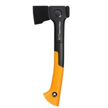 Siekiera Fiskars X14 (1069102)