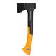 Siekiera Fiskars X14 (1069102)