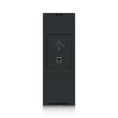 4. Ubiquiti G3 Intercom Terminal kontroli wejścia Czarny