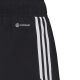 14. Spodenki adidas Condivo 22 Downtime W H21277