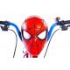 15. Rower Huffy 12" Spider-Man Jr 22361W