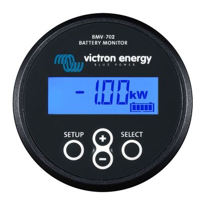 2. Victron Energy BAM010702200R bez kategorii