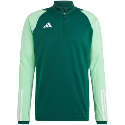 7. Bluza adidas Tiro 23 Competition Training Top M HU1308