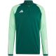 7. Bluza adidas Tiro 23 Competition Training Top M HU1308