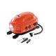 9. Kompresor samochodowy Black&Decker BDASI200-XJ