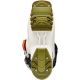 Buty narciarskie K2 junior CORTEX JR BOA